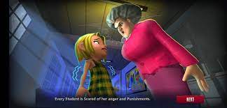 Scary teacher 3d mod apk v5.13 unlimited money and energy, scary teacher 3d is a story type game where a teacher has been threatening kids and her students. Download Scary Teacher 3d Mod 5 13 1 Unlimited Coins Star
