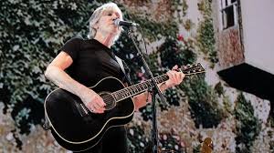 A film documenting roger waters' us + them tour will get an event cinema release after trafalgar releasing landed the rights. Roger Waters To Digitally Release Us Them Live Concert Film Consequence Of Sound