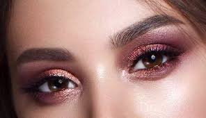 9 trending eye makeup looks for evening
