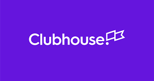 Clubhouse uygulamasına nasıl üye olunur? Project Management For Software Teams Clubhouse