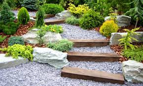 Knisely Landscape Materials We Re The