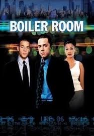 Boiler room подлинная учетная запись @boilerroomtv. Boiler Room 2000 Official Trailer 1 Vin Diesel Movie Hd Youtube
