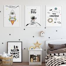 Pin On Letters And Quotes Art