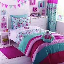 kids turquoise birdcage collection