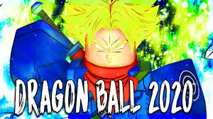 Check spelling or type a new query. Roblox Dragon Ball Z 2020 Youtube