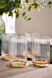 Buy Margot Tumblers From Next Australia