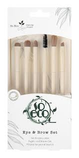 so eco launches core brush collection