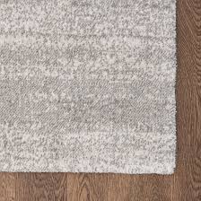 madison wool carpet grey esteta