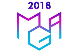2018 Mbc Plus X Genie Music Awards Announces Nominees