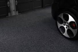 garage carpet 3m wide hubbers