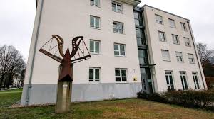 Karlsruhe wohnung studenten ab 270 €, studentinnen und studenten aufgepasst! Studentenwohnheime In Karlsruhe Im Uberblick Zimmer Frei Meinka