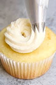 make frosting without powdered sugar