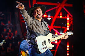 More Garth Brooks Tickets Released For Both Minneapolis Shows