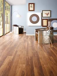 krono flooring services for indoor at