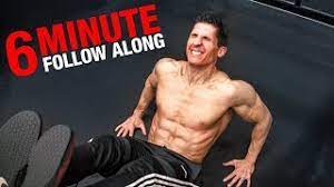 best lower ab workout for men only 6