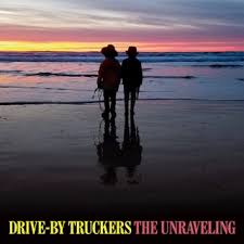 Itжљї decoration day and iжљіe got a family in mobile bay and theyжљіe never seen my daddyжљї grave. Drive By Truckers Decoration Day Album Review Pitchfork