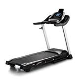 Maybe you would like to learn more about one of these? 9 Best Treadmill Proform Xp 550 Workout In Style July 2021 Whatrocksandwhatsucks