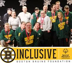 The boston bruins will apparently play in their third winter classic in 2019, this time playing against the chicago blackhawks. Ringing In The New Year At The 2019 Winter Classic Special Olympics Massachusetts