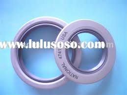 Oil Seal National Oil Seal National Manufacturers In