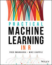 practical machine learning in r adam