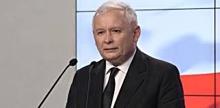 Znalezione obrazy dla zapytania Wspólne zdjecie Kaczyńskiego,Szydło i Morawieckiego