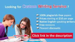   pages Sample Exam Answers AND CASE STUDY RESPONSE Dailymotion