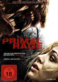 Primal rage (2018) hollywood movies download, movie torrent download free bluray hd 480p 720p 1080p brrip english x264. Primal Rage Film 2018 Filmstarts De