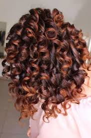 Modern hairstyles permed hairstyles hairstyles for round faces boy hairstyles vintage hairstyles haircuts for men boho fashion winter different types of curls air dry hair. 47 Best Perm Hairstyle Looks To Look Your Best With Curls
