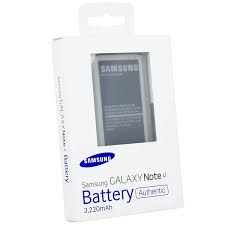 Setting the brightness level to 230 nits the devices tested, the battery test showed results which you can see in the following charts. Samsung Battery Eb Bn910bbegww For Galaxy Note 4 Retail Price Dice Bg