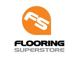 flooring super swindon flooring