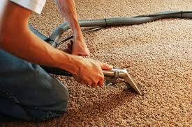 carpet cleaning east london east