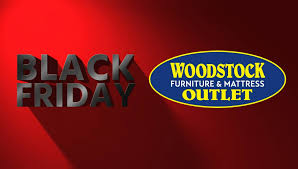 the best black friday furniture deals