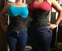 We did not find results for: Corset 101 Things To Know About Waist Trainer Corset