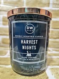 two wick candle by dw home 15 1 oz new