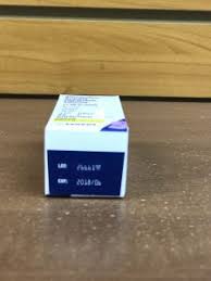 Eye Drops And Its Expiration Drugs Details