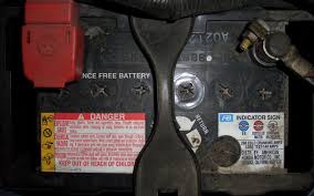 If the trickle charger is a smart charger, it can remain connected without damaging the battery. Quick Answer How Many Amps Are In A 12 Volt Car Battery Autoacservice