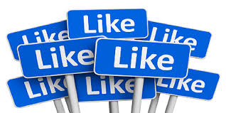 The Secret to Buy Likes Online
