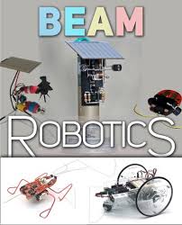 beam robotics camp