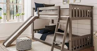 8 best bunk beds 2020 the strategist