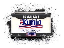 kuhio chevy in lihue your preferred