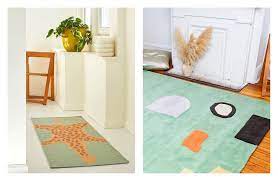 11 non toxic rugs carpets for a toe