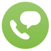 Make funny prank phone calls. Jio4gvoice Apk Jiocall Apk Download New Version 5 3 4