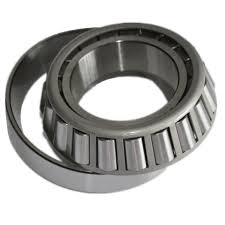 Taper Roller Bearing Suppliers Tapered Roller Bearings Size