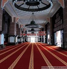 best mosque carpets dubai abu dhabi