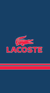 In our range, you'll find full hd tvs, which display more pixels for a crisper picture. Lacoste Logo Lacoste Logo Hd Mobile Wallpaper Peakpx