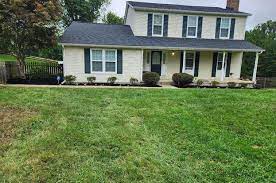 mount airy md real estate mount airy
