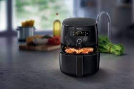 how to use an air fryer epicurious