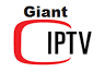 Image result for giant iptv net