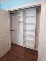 storage solutions construction options
