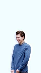 All tom holland wallpapers you can download absolutely free. Tom Holland Wallpaper 2 Album On Imgur